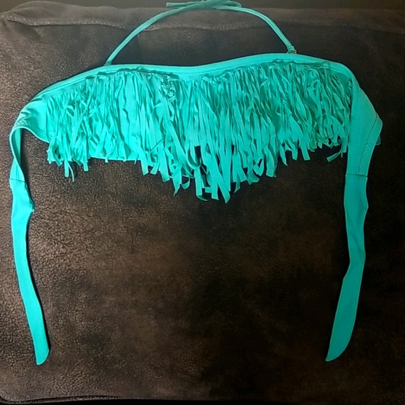 Bikini top - Picture 1 of 5